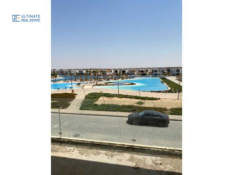 https://aqarmap.com.eg/ar/listing/3671570-for-sale-north-coast-resorts-sylfr-snds-wr-llttwyr