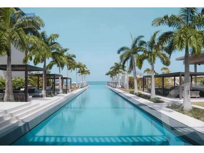 https://aqarmap.com.eg/ar/listing/3671570-for-sale-north-coast-resorts-sylfr-snds-wr-llttwyr