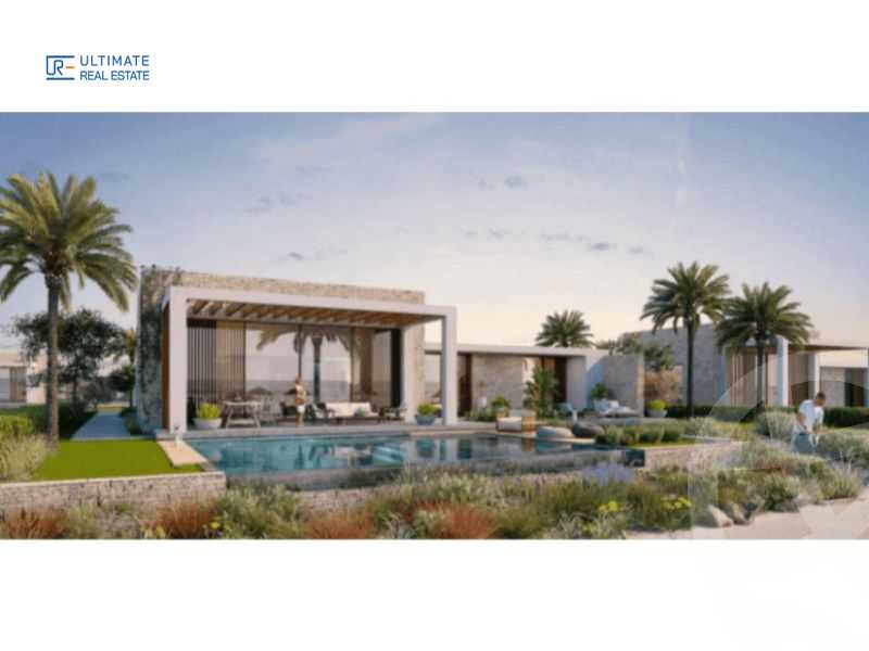 https://aqarmap.com.eg/ar/listing/3671570-for-sale-north-coast-resorts-sylfr-snds-wr-llttwyr