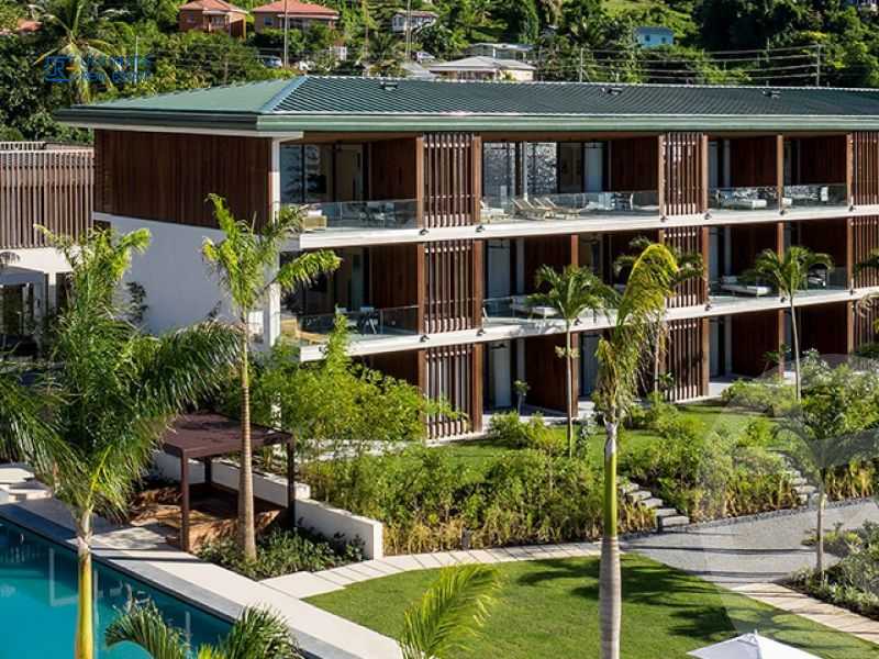 https://aqarmap.com.eg/ar/listing/3671570-for-sale-north-coast-resorts-sylfr-snds-wr-llttwyr