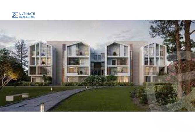 https://aqarmap.com.eg/ar/listing/3671820-for-sale-cairo-el-sheikh-zayed-city-lshykh-zyd-ljdyd-karmell-compound-sodic