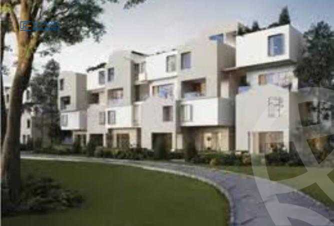 https://aqarmap.com.eg/ar/listing/3671820-for-sale-cairo-el-sheikh-zayed-city-lshykh-zyd-ljdyd-karmell-compound-sodic