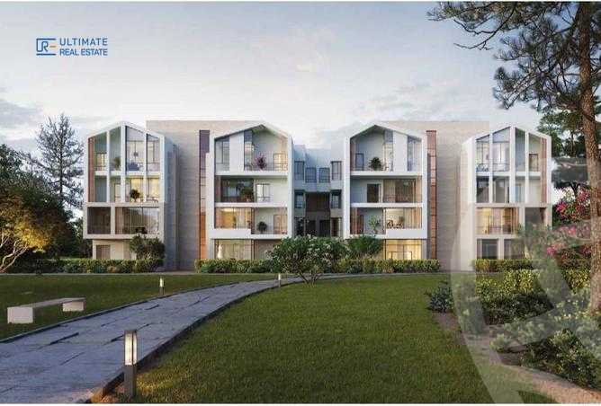https://aqarmap.com.eg/ar/listing/3671820-for-sale-cairo-el-sheikh-zayed-city-lshykh-zyd-ljdyd-karmell-compound-sodic