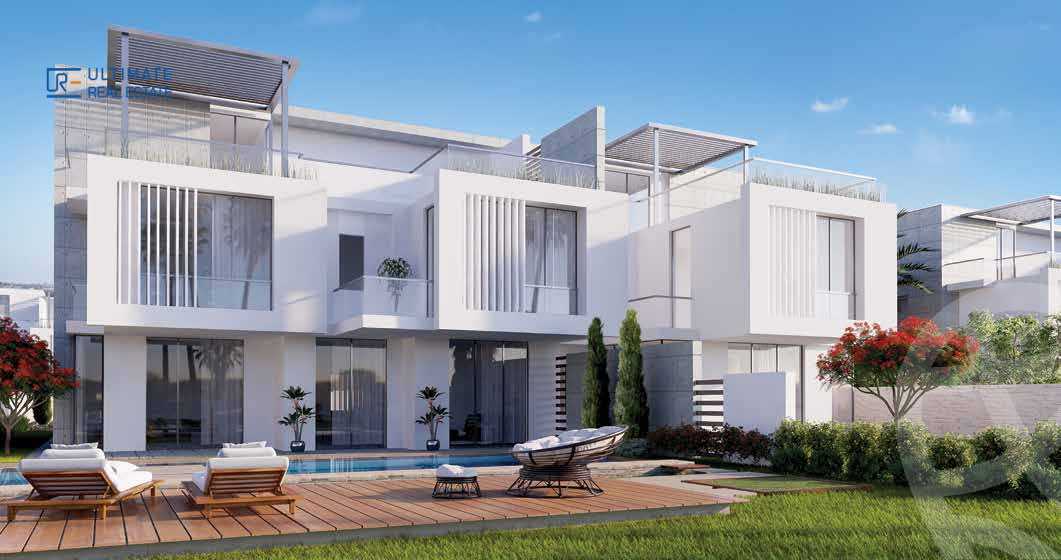 https://aqarmap.com.eg/ar/listing/3674812-for-sale-north-coast-resorts-mzryn