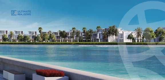 https://aqarmap.com.eg/ar/listing/3674812-for-sale-north-coast-resorts-mzryn