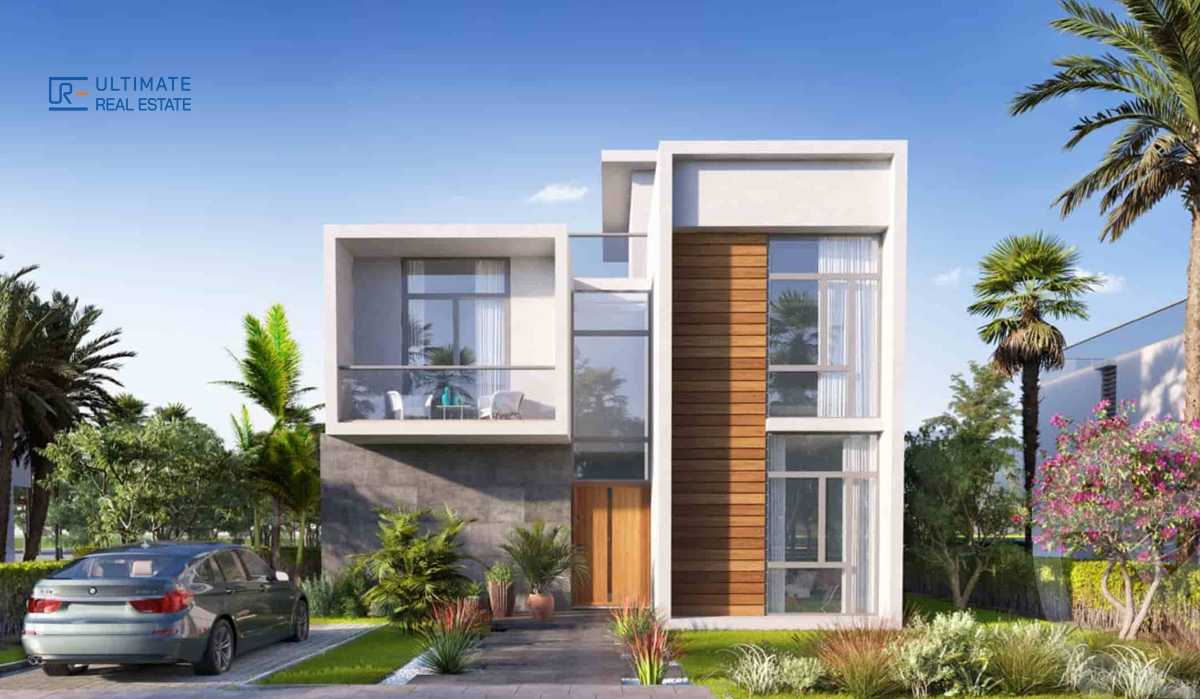 https://aqarmap.com.eg/ar/listing/3674812-for-sale-north-coast-resorts-mzryn