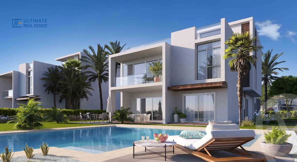 https://aqarmap.com.eg/ar/listing/3674812-for-sale-north-coast-resorts-mzryn