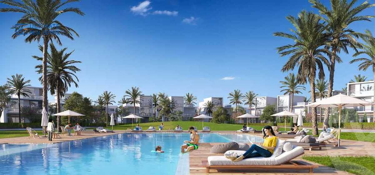 https://aqarmap.com.eg/ar/listing/3674812-for-sale-north-coast-resorts-mzryn