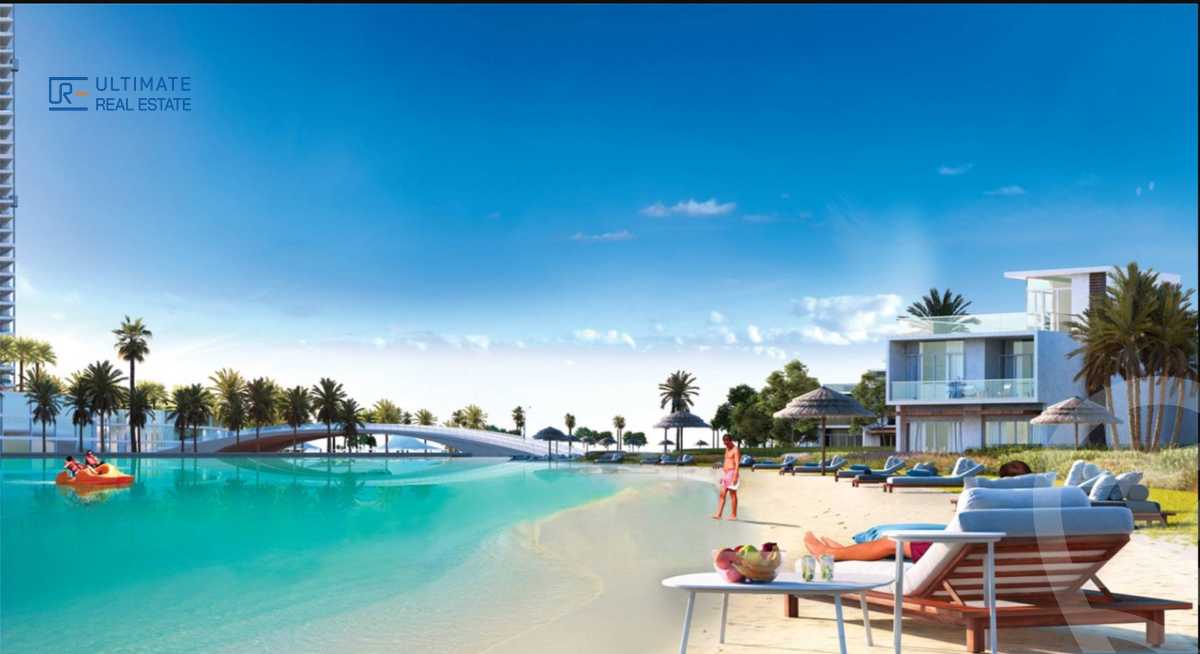 https://aqarmap.com.eg/ar/listing/3674812-for-sale-north-coast-resorts-mzryn