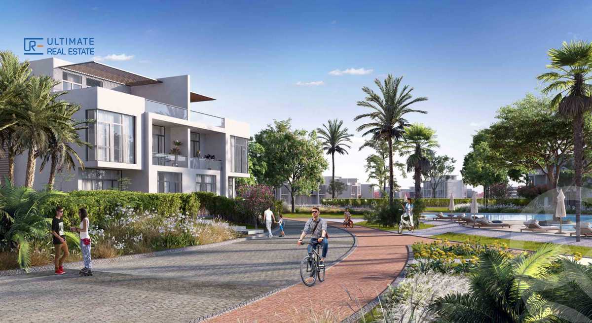 https://aqarmap.com.eg/ar/listing/3674812-for-sale-north-coast-resorts-mzryn