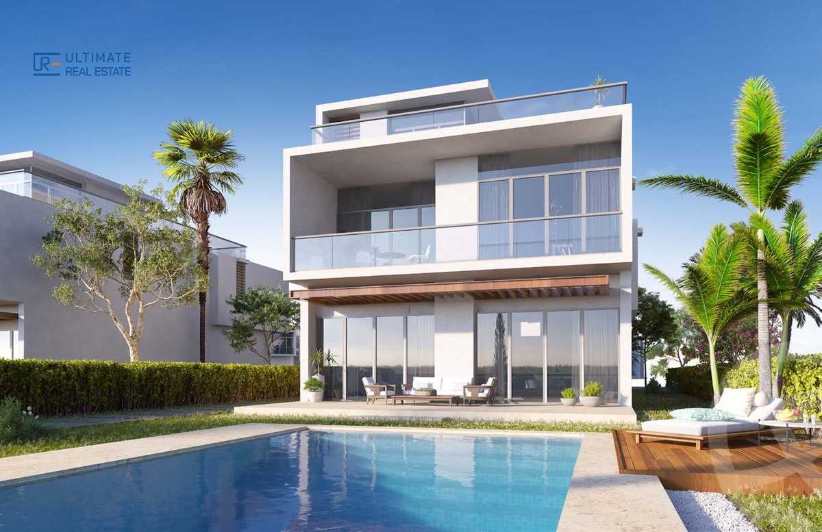 https://aqarmap.com.eg/ar/listing/3674812-for-sale-north-coast-resorts-mzryn