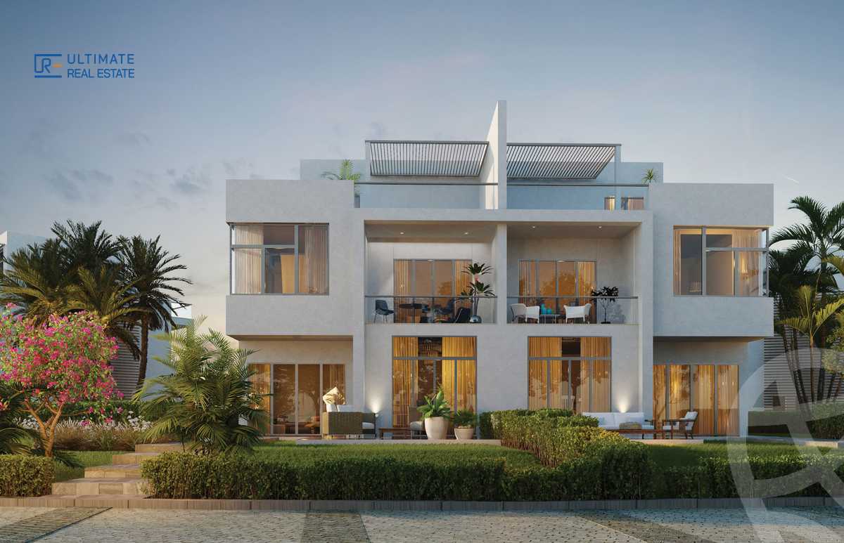 https://aqarmap.com.eg/ar/listing/3674812-for-sale-north-coast-resorts-mzryn