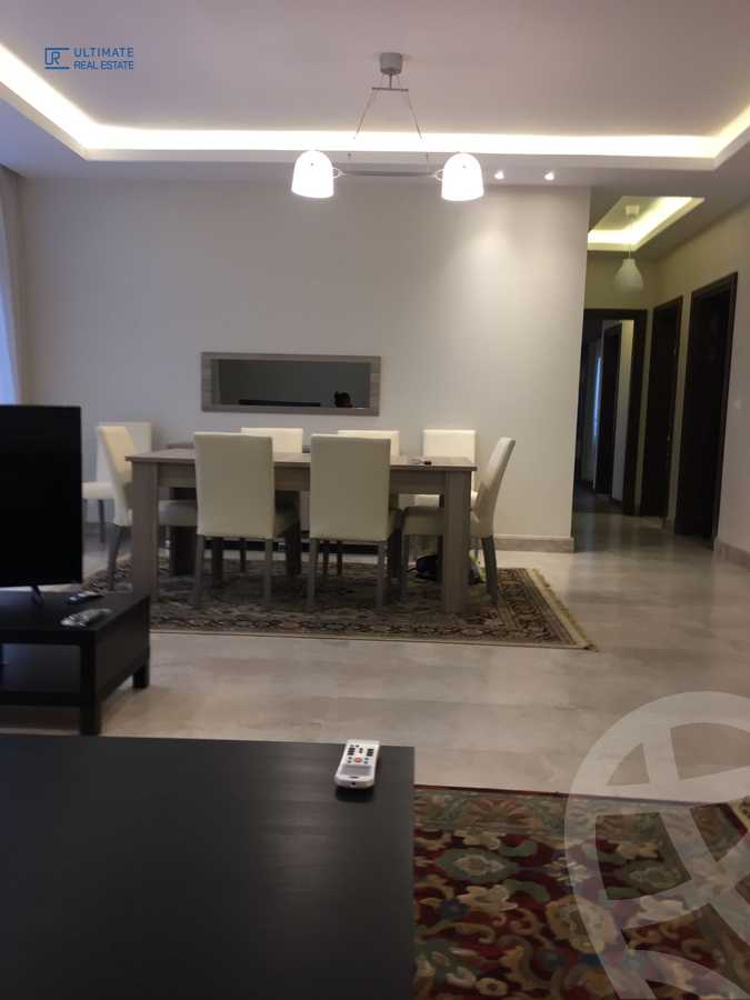 https://aqarmap.com.eg/ar/listing/3675316-for-rent-cairo-new-cairo-compounds-dh-wtr-wy-fyl
