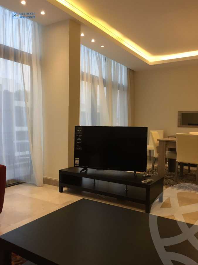 https://aqarmap.com.eg/ar/listing/3675316-for-rent-cairo-new-cairo-compounds-dh-wtr-wy-fyl