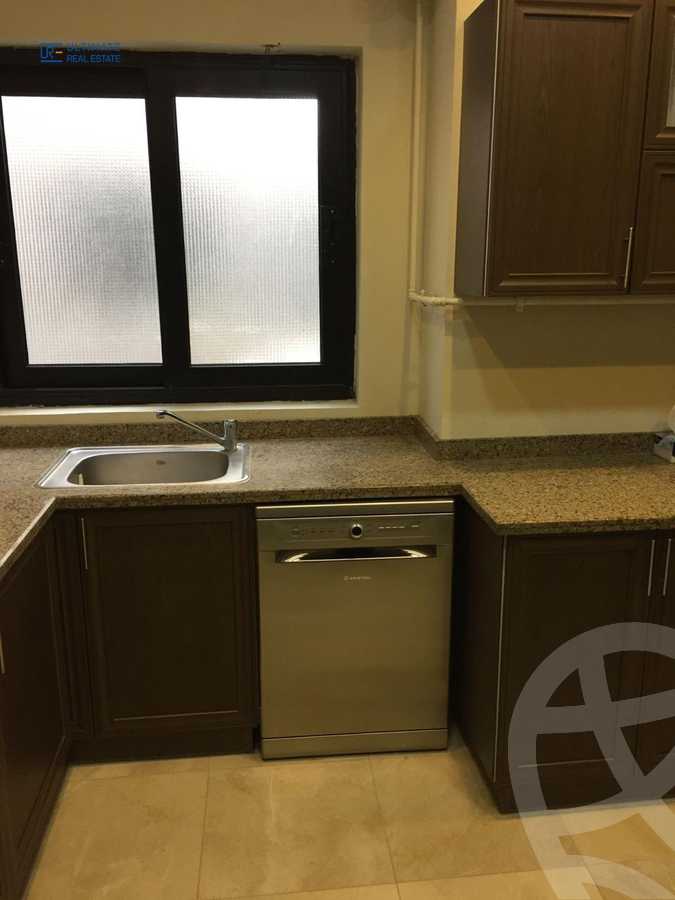 https://aqarmap.com.eg/ar/listing/3675316-for-rent-cairo-new-cairo-compounds-dh-wtr-wy-fyl