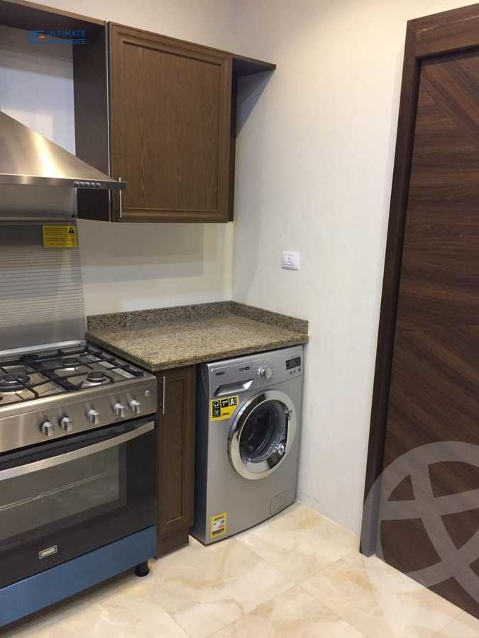 https://aqarmap.com.eg/ar/listing/3675316-for-rent-cairo-new-cairo-compounds-dh-wtr-wy-fyl