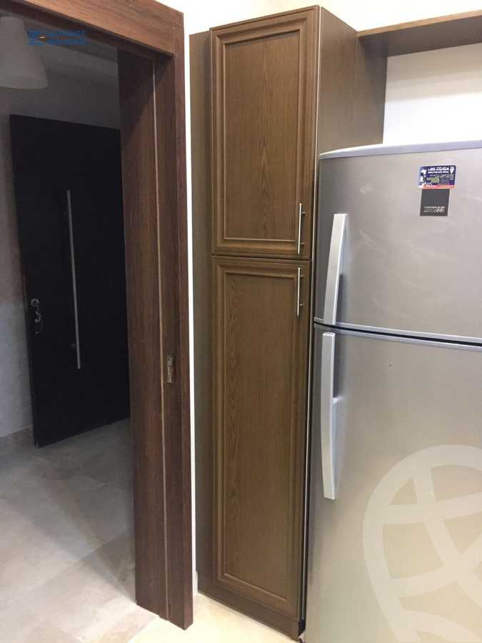 https://aqarmap.com.eg/ar/listing/3675316-for-rent-cairo-new-cairo-compounds-dh-wtr-wy-fyl