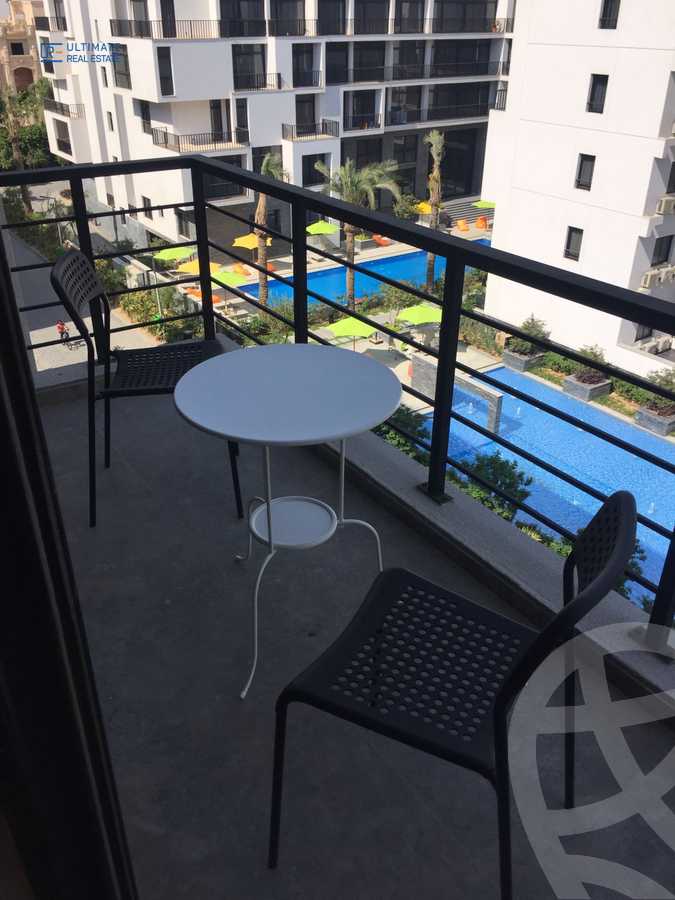 https://aqarmap.com.eg/ar/listing/3675316-for-rent-cairo-new-cairo-compounds-dh-wtr-wy-fyl