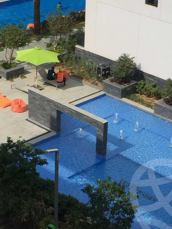 https://aqarmap.com.eg/ar/listing/3675316-for-rent-cairo-new-cairo-compounds-dh-wtr-wy-fyl