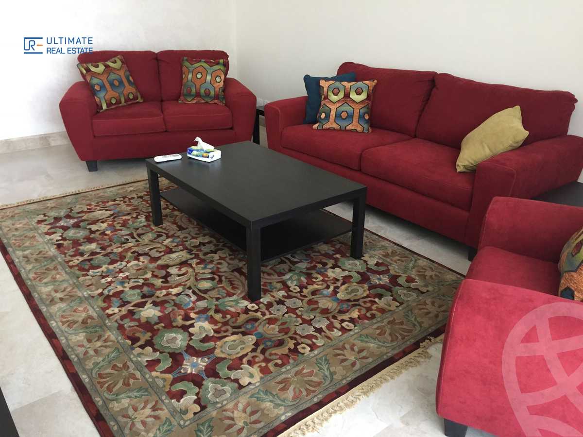 https://aqarmap.com.eg/ar/listing/3675316-for-rent-cairo-new-cairo-compounds-dh-wtr-wy-fyl