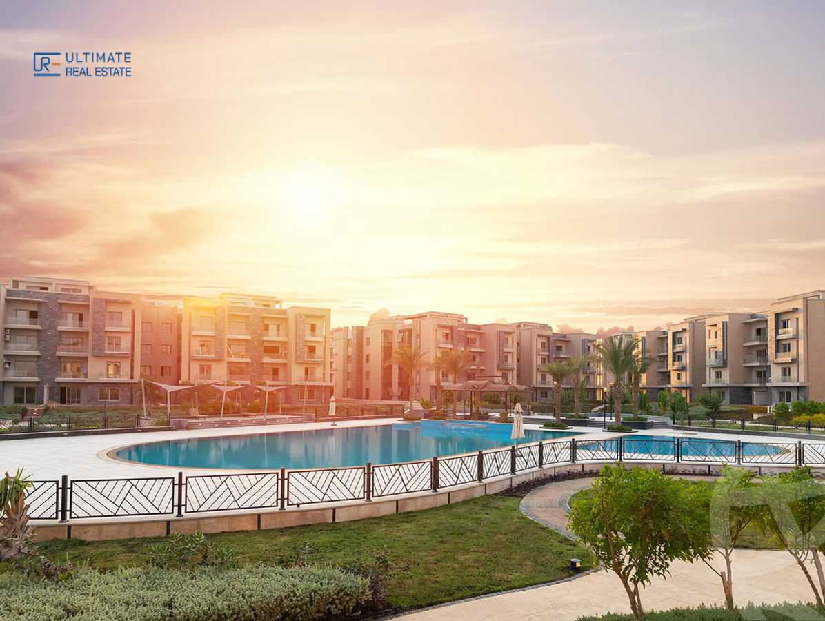 https://aqarmap.com.eg/en/listing/5657540-for-sale-cairo-new-cairo-compounds-galleria-moon-valley