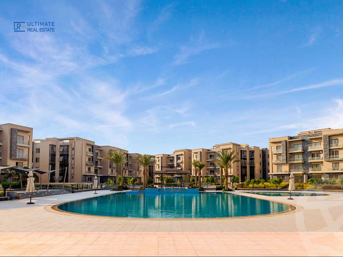 https://aqarmap.com.eg/en/listing/5657540-for-sale-cairo-new-cairo-compounds-galleria-moon-valley