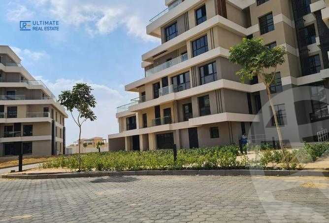 https://aqarmap.com.eg/ar/listing/3682738-for-rent-cairo-new-cairo-compounds-villette