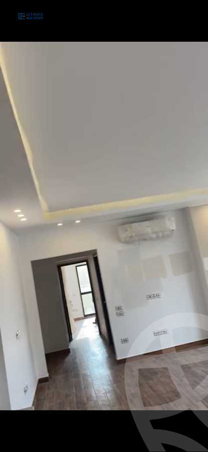 https://aqarmap.com.eg/ar/listing/3682738-for-rent-cairo-new-cairo-compounds-villette