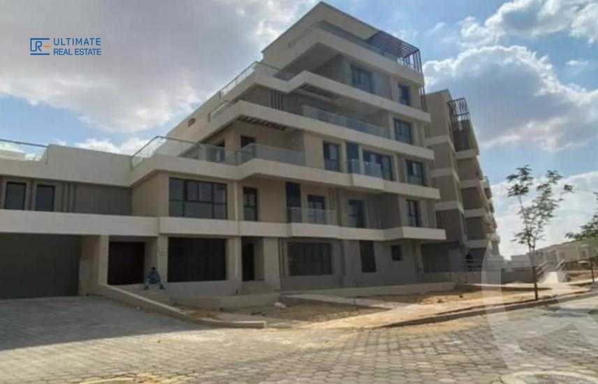 https://aqarmap.com.eg/ar/listing/3682738-for-rent-cairo-new-cairo-compounds-villette
