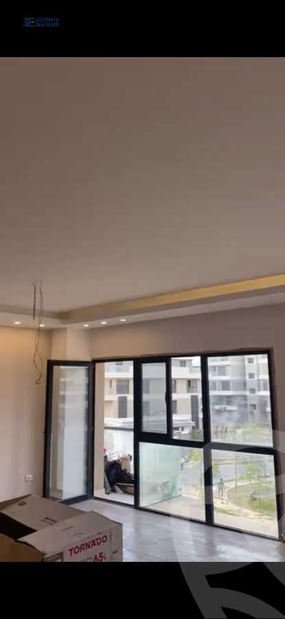 https://aqarmap.com.eg/ar/listing/3682738-for-rent-cairo-new-cairo-compounds-villette
