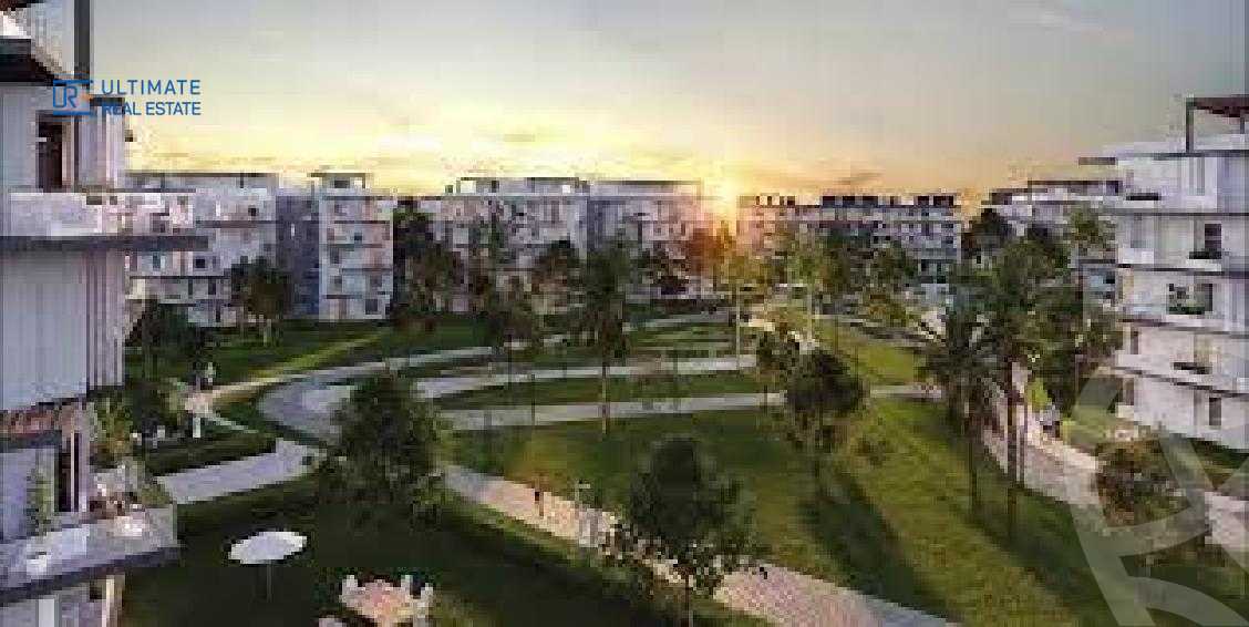 https://aqarmap.com.eg/ar/listing/3682738-for-rent-cairo-new-cairo-compounds-villette