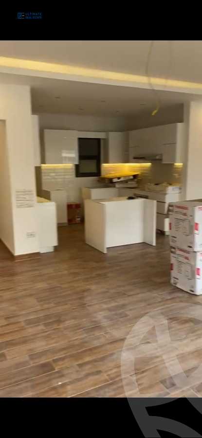 https://aqarmap.com.eg/ar/listing/3682738-for-rent-cairo-new-cairo-compounds-villette