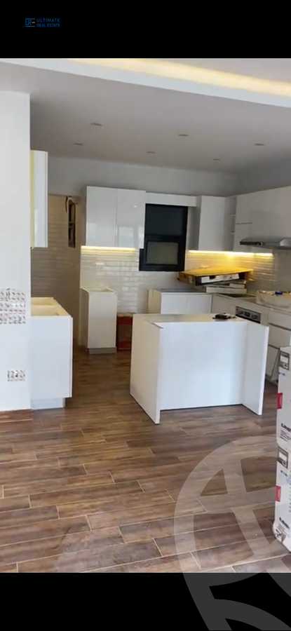 https://aqarmap.com.eg/ar/listing/3682738-for-rent-cairo-new-cairo-compounds-villette