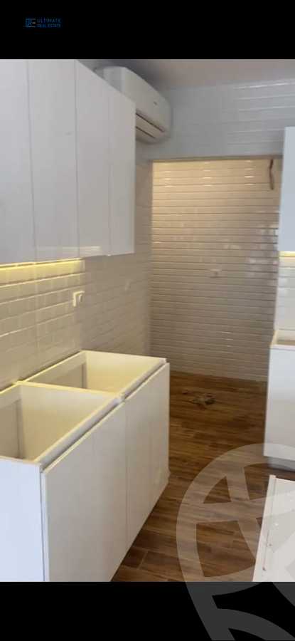 https://aqarmap.com.eg/ar/listing/3682738-for-rent-cairo-new-cairo-compounds-villette