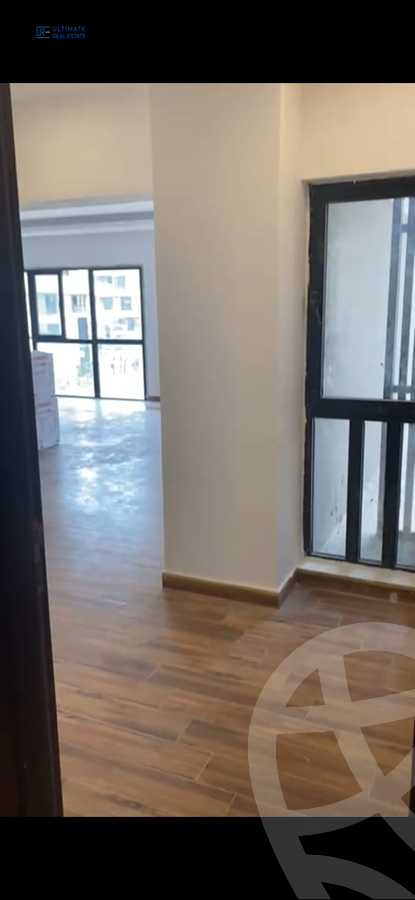 https://aqarmap.com.eg/ar/listing/3682738-for-rent-cairo-new-cairo-compounds-villette