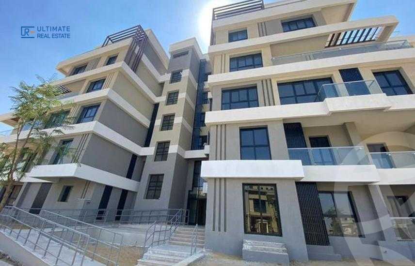https://aqarmap.com.eg/ar/listing/3682738-for-rent-cairo-new-cairo-compounds-villette