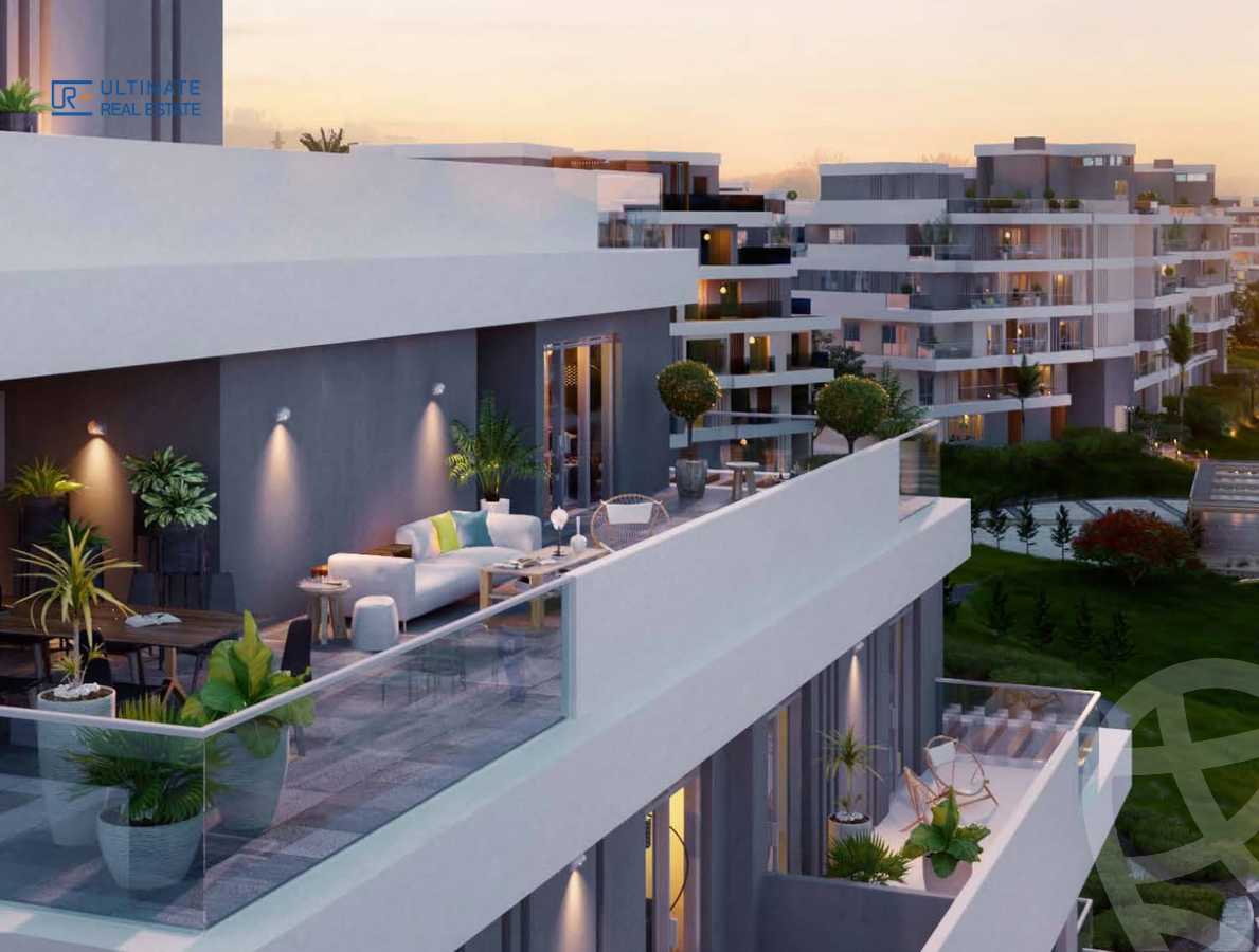 https://aqarmap.com.eg/ar/listing/3682738-for-rent-cairo-new-cairo-compounds-villette