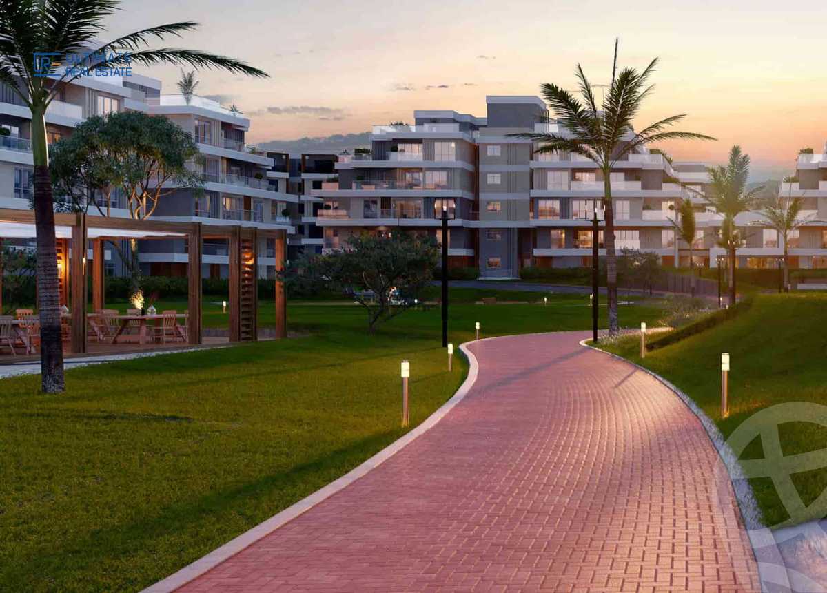 https://aqarmap.com.eg/ar/listing/3682738-for-rent-cairo-new-cairo-compounds-villette