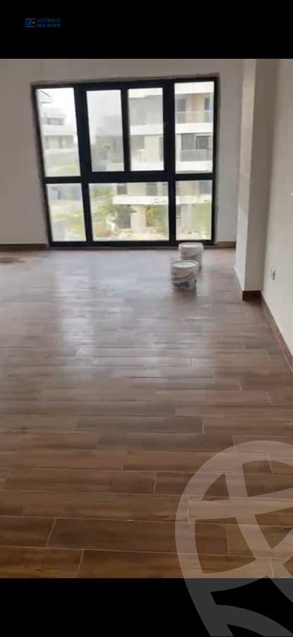 https://aqarmap.com.eg/ar/listing/3682738-for-rent-cairo-new-cairo-compounds-villette