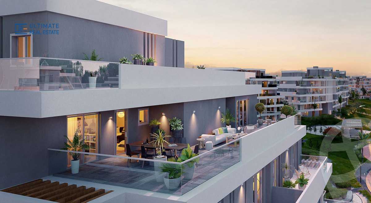 https://aqarmap.com.eg/ar/listing/3682738-for-rent-cairo-new-cairo-compounds-villette