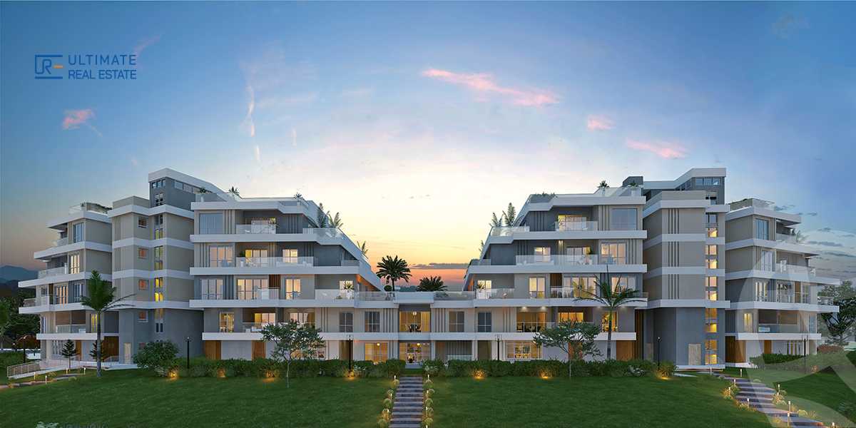 https://aqarmap.com.eg/ar/listing/3682738-for-rent-cairo-new-cairo-compounds-villette
