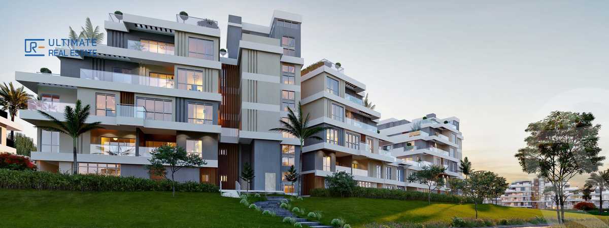https://aqarmap.com.eg/ar/listing/3682738-for-rent-cairo-new-cairo-compounds-villette