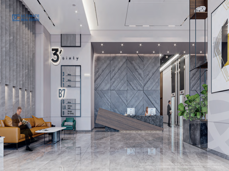 https://aqarmap.com.eg/ar/listing/3687737-for-sale-cairo-new-cairo-compounds-thry-skysty-mwl-lndmrk-sbwr