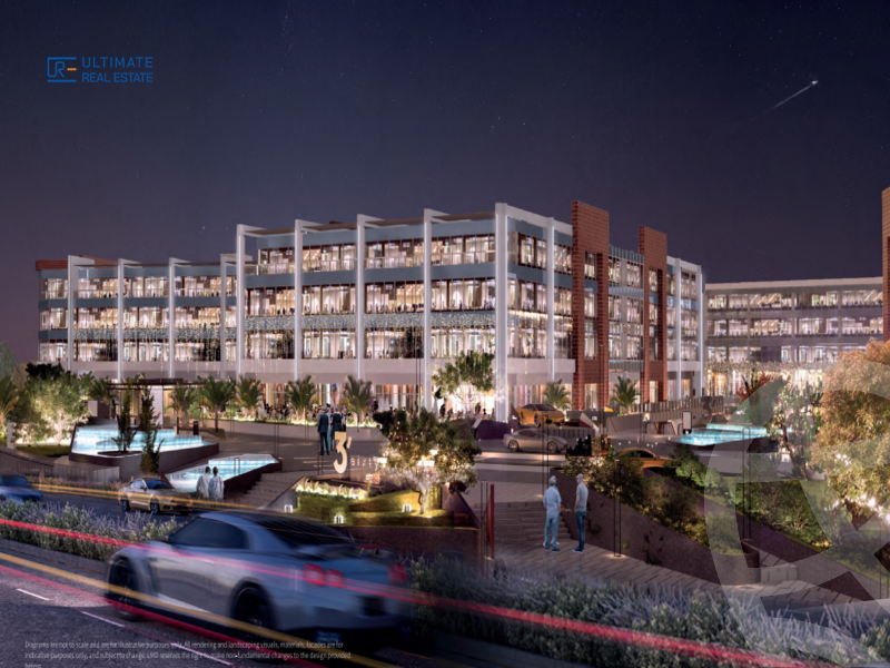 https://aqarmap.com.eg/ar/listing/3687737-for-sale-cairo-new-cairo-compounds-thry-skysty-mwl-lndmrk-sbwr