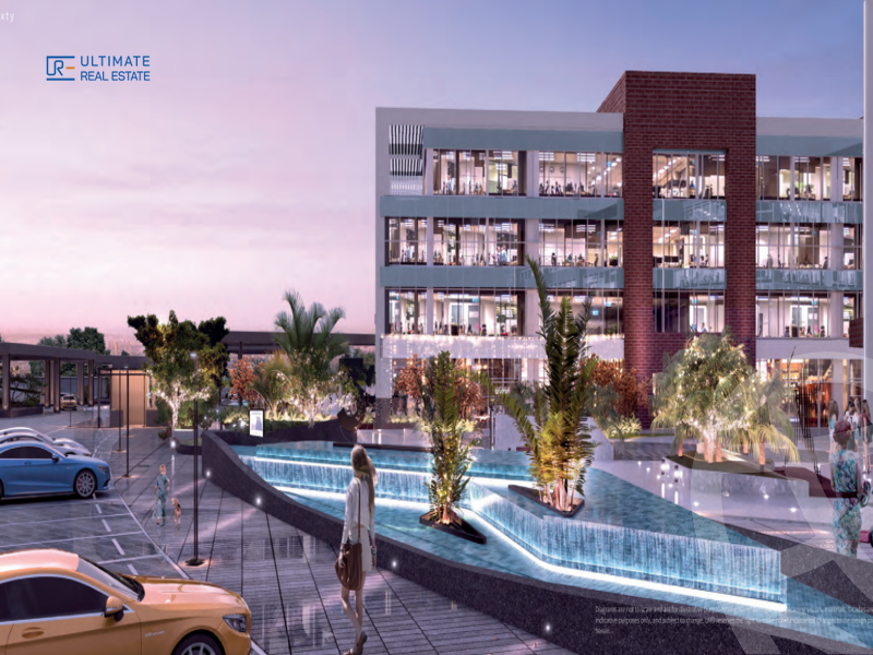 https://aqarmap.com.eg/ar/listing/3687737-for-sale-cairo-new-cairo-compounds-thry-skysty-mwl-lndmrk-sbwr