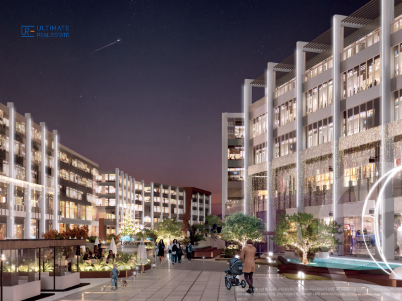 https://aqarmap.com.eg/ar/listing/3687737-for-sale-cairo-new-cairo-compounds-thry-skysty-mwl-lndmrk-sbwr