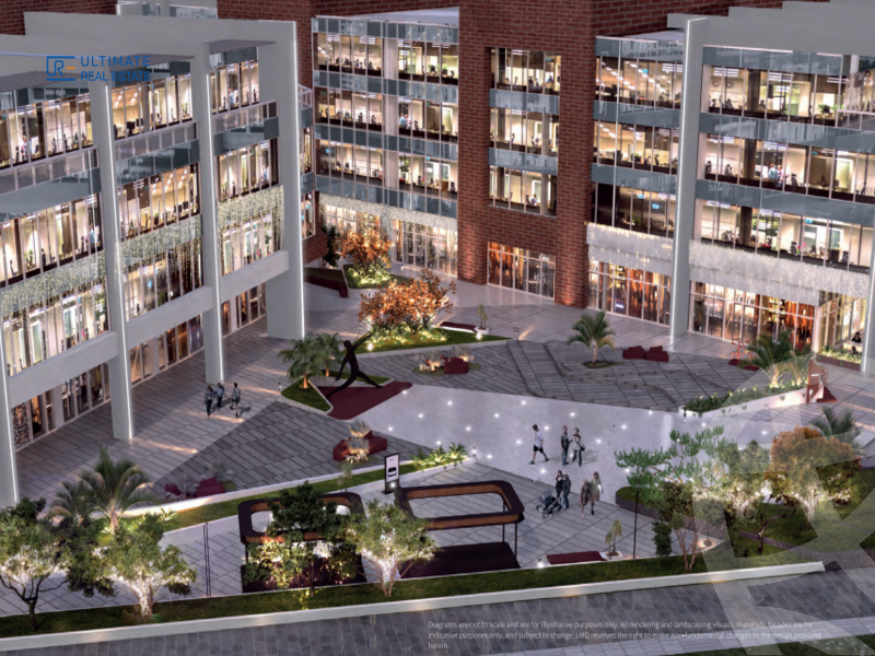 https://aqarmap.com.eg/ar/listing/3687737-for-sale-cairo-new-cairo-compounds-thry-skysty-mwl-lndmrk-sbwr