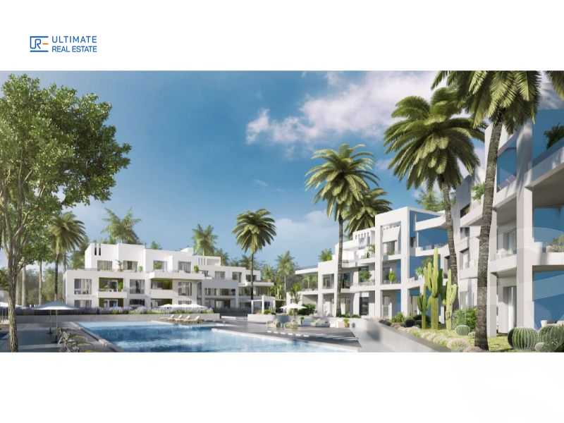 https://aqarmap.com.eg/ar/listing/3691658-for-sale-north-coast-resorts-jeffera