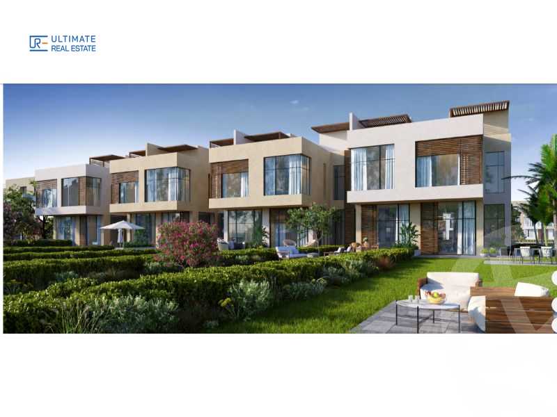 https://aqarmap.com.eg/ar/listing/3691658-for-sale-north-coast-resorts-jeffera