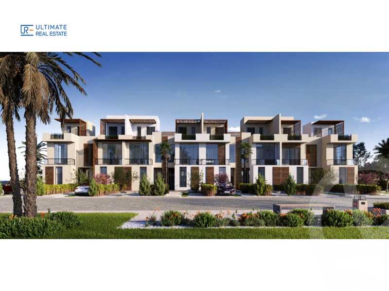 https://aqarmap.com.eg/ar/listing/3691658-for-sale-north-coast-resorts-jeffera